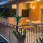 31 H * Taormina