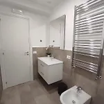 31 H Apartament Taormina
