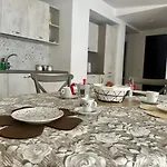 31 H Apartament *