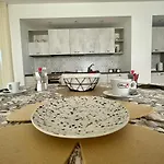 Apartament 31 H