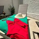 31 H Apartament