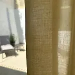 Apartament 31 H