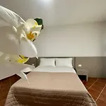 31 H Apartament Taormina