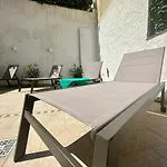 31 H * Taormina