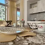 Apartament 31 H