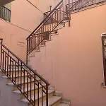 Apartament 31 H Taormina