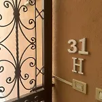 31 H * Taormina