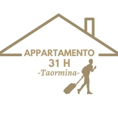 31 H Apartament *