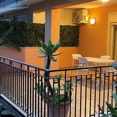 31 H * Taormina