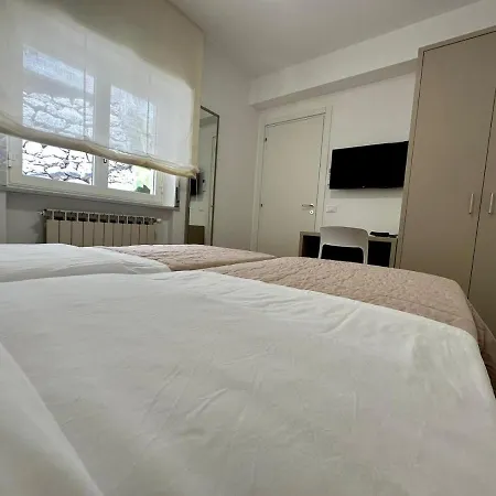 31 H Apartmán *