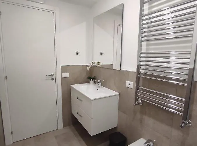 31 H Lejlighed Taormina