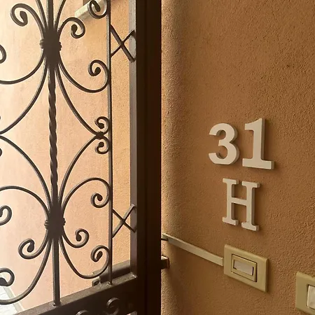 31 H * Taormina